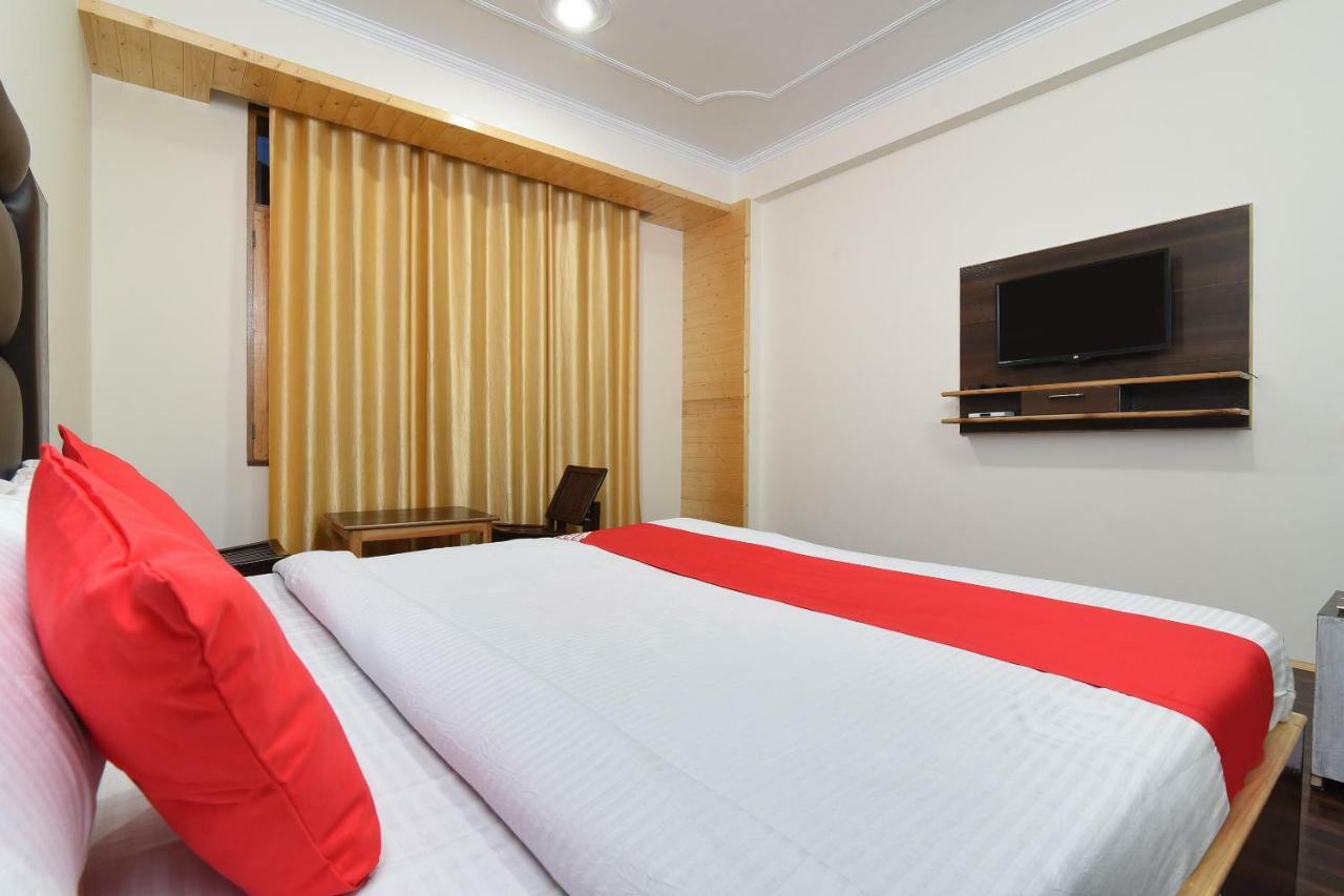 Assi River Guest House - Varanasi — Photos 3