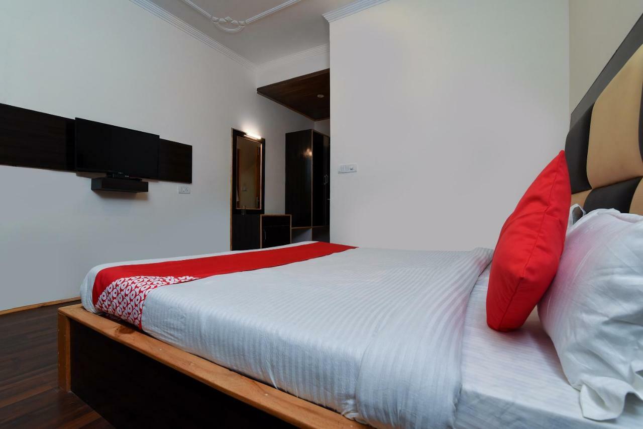 Assi River Guest House - Varanasi — Photos 2